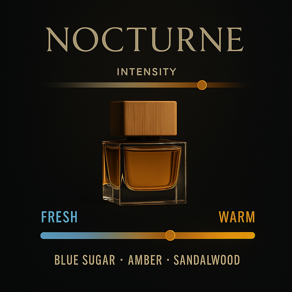 Nocturne