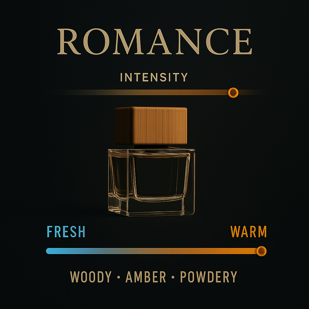 Romance
