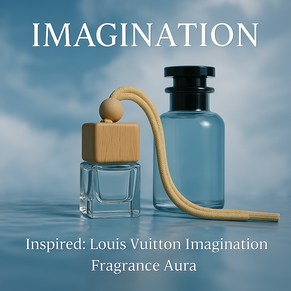 Imagination