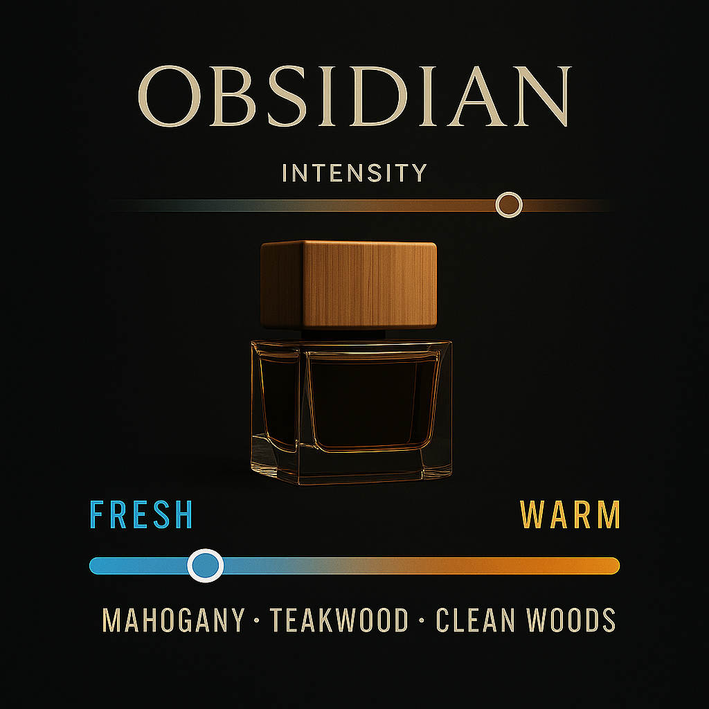 Obsidian