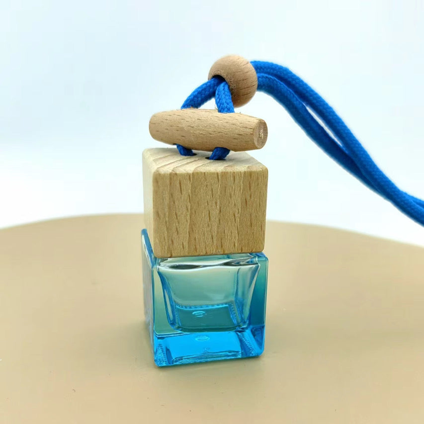 Tabacco Vanilla