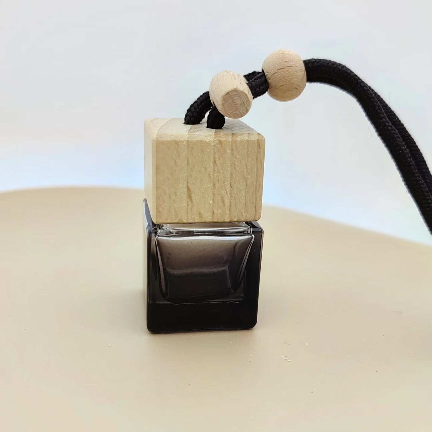 Tabacco Vanilla