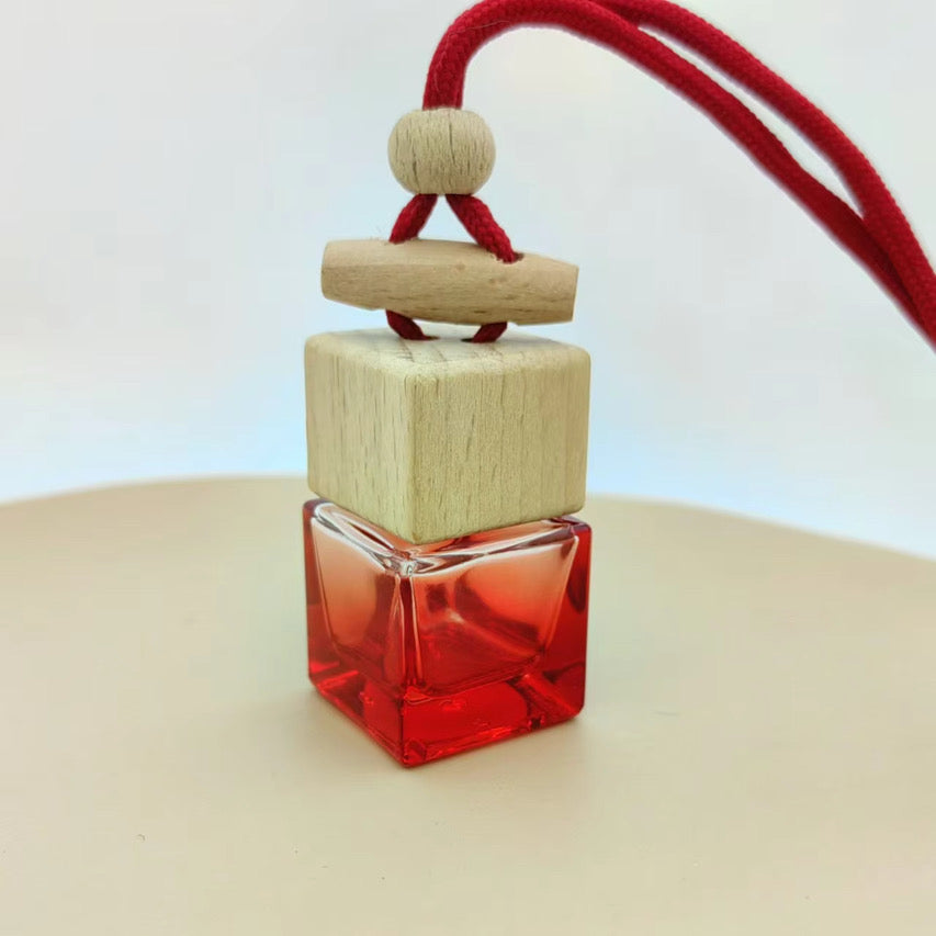 Tabacco Vanilla