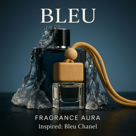 Bleu