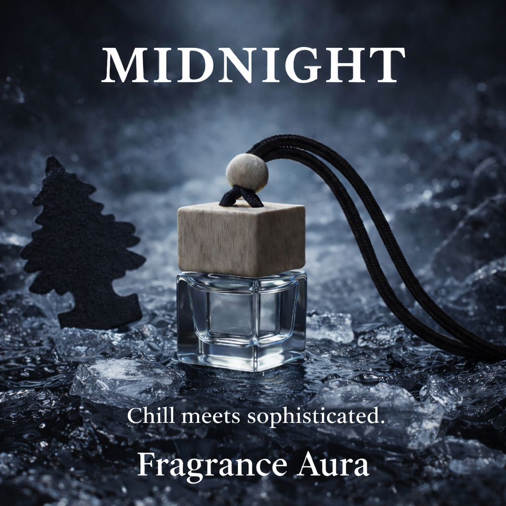 Midnight