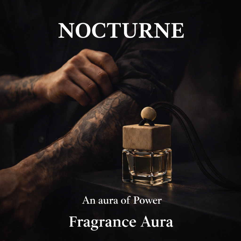 Nocturne