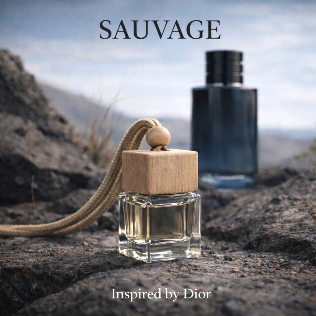 Sauvage