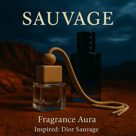 Sauvage