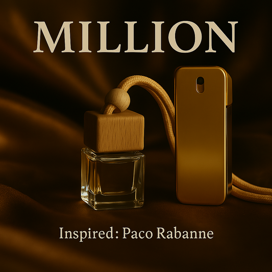 Million
