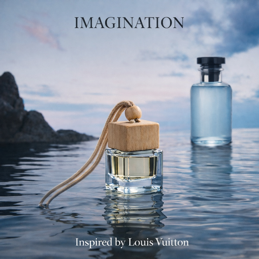 Imagination