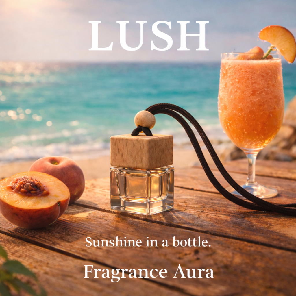 Lush