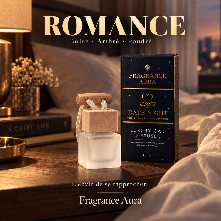 Romance