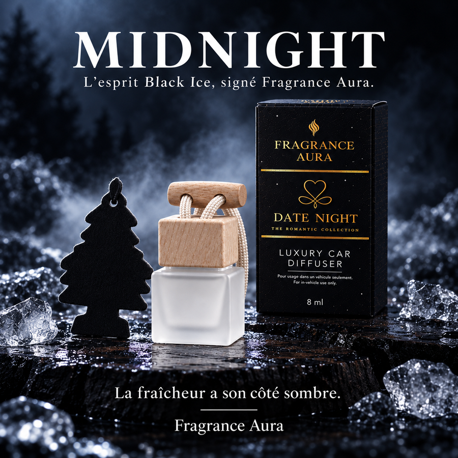 Midnight