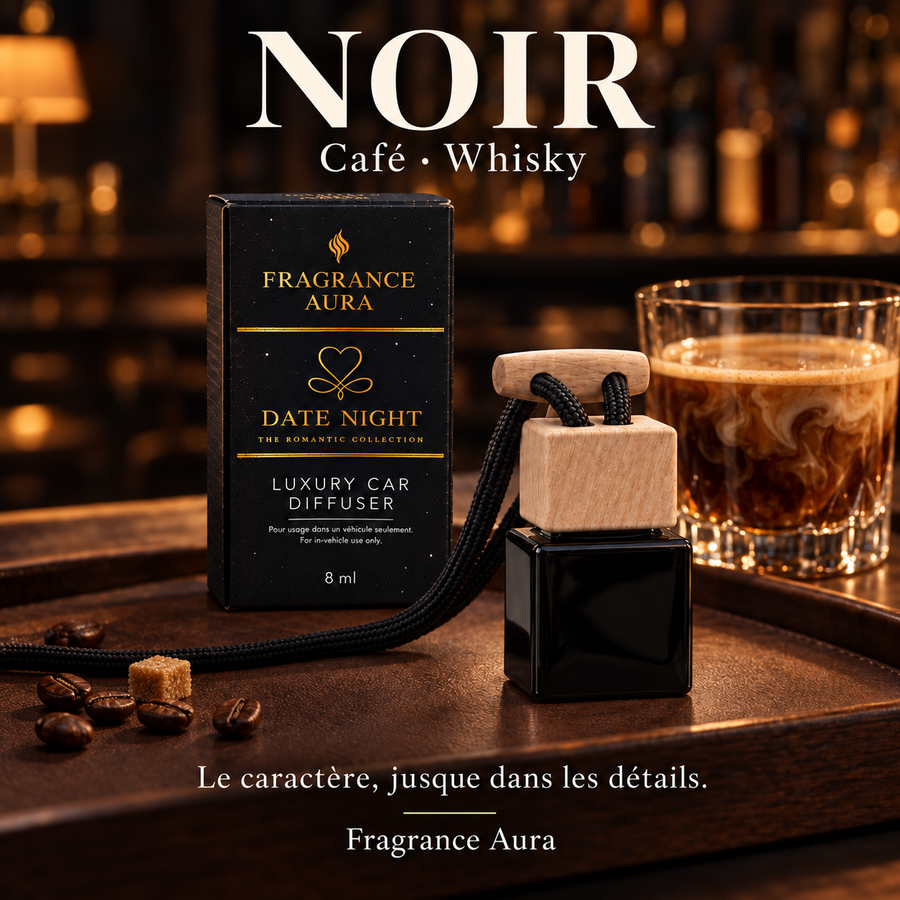 Noir