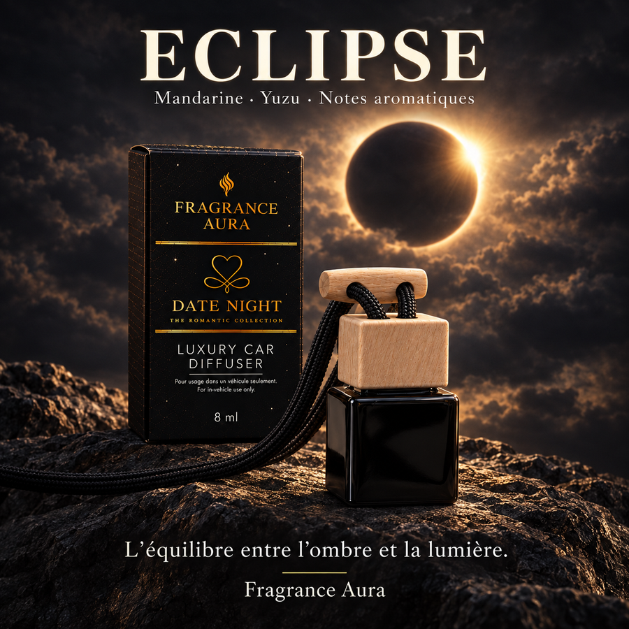 Eclipse