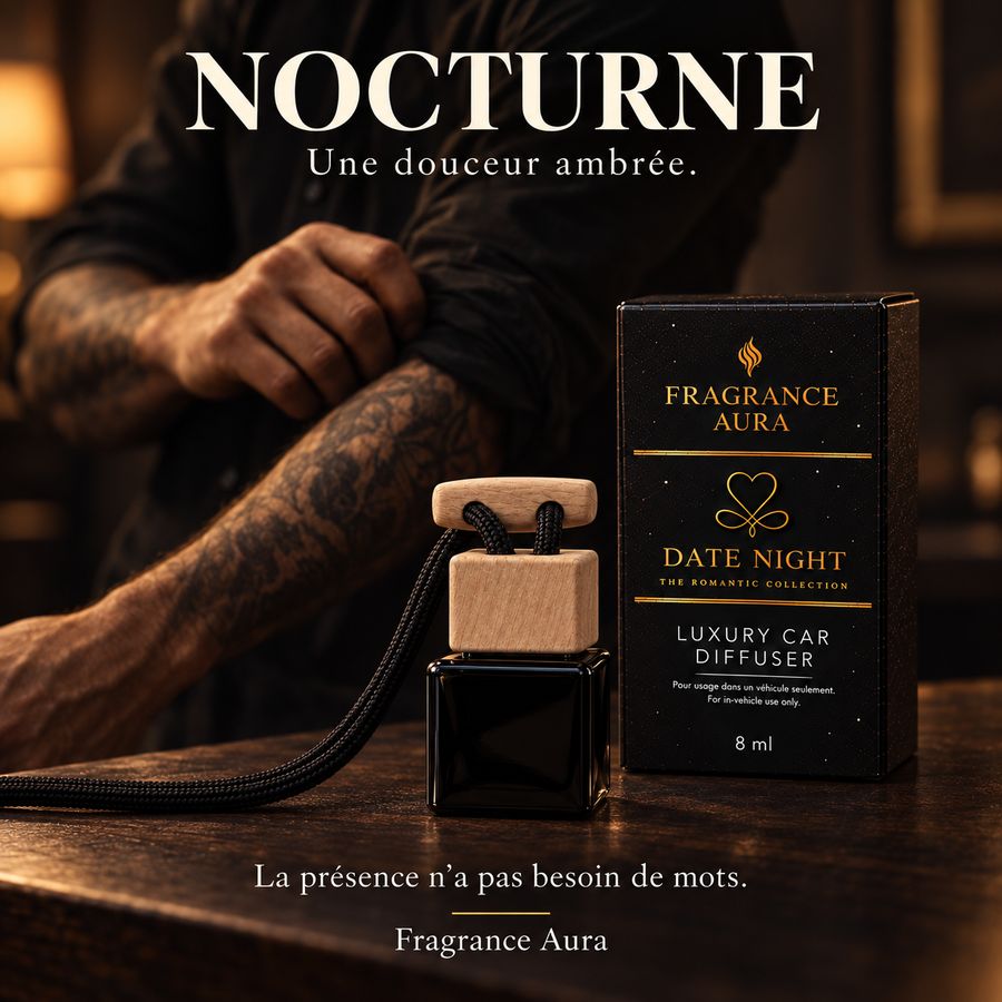Nocturne