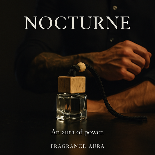Nocturne