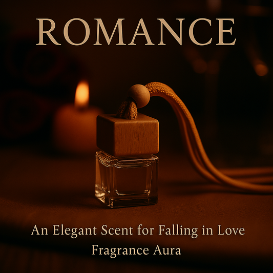 Romance