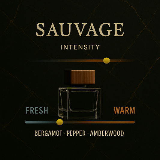 Sauvage